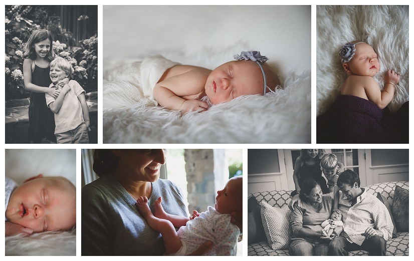 San_Francisco_Family_Photographer (2)