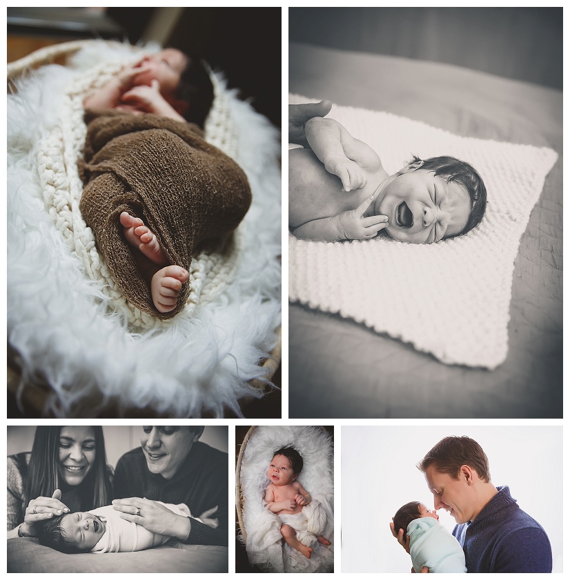 San_Francisco_Newborn_Photographer (1)