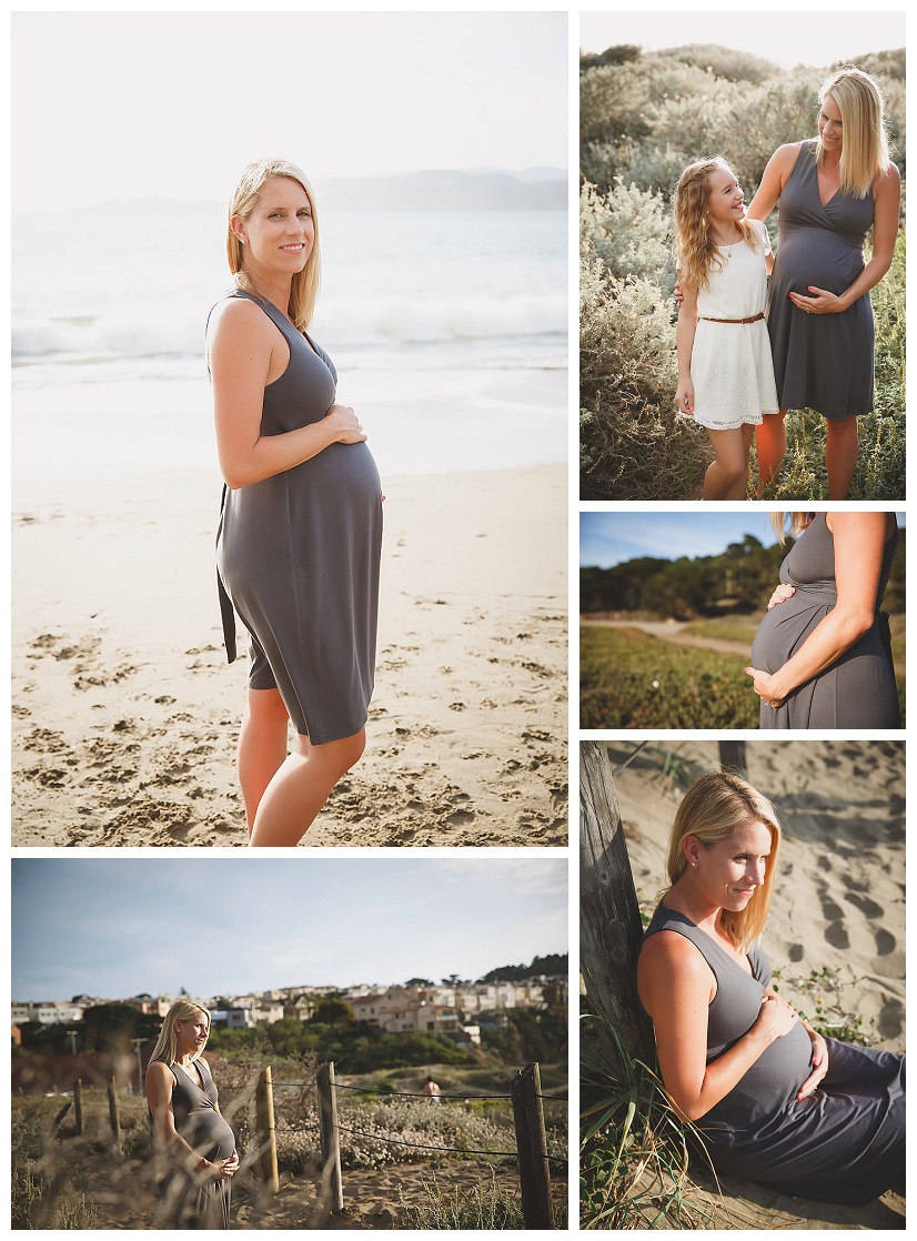 San_Francisco_Maternity_Photographer (2)