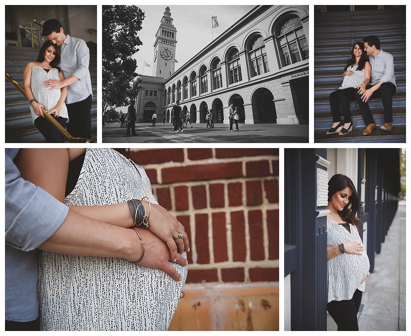 San_Francisco_Maternity_Photographer (4)