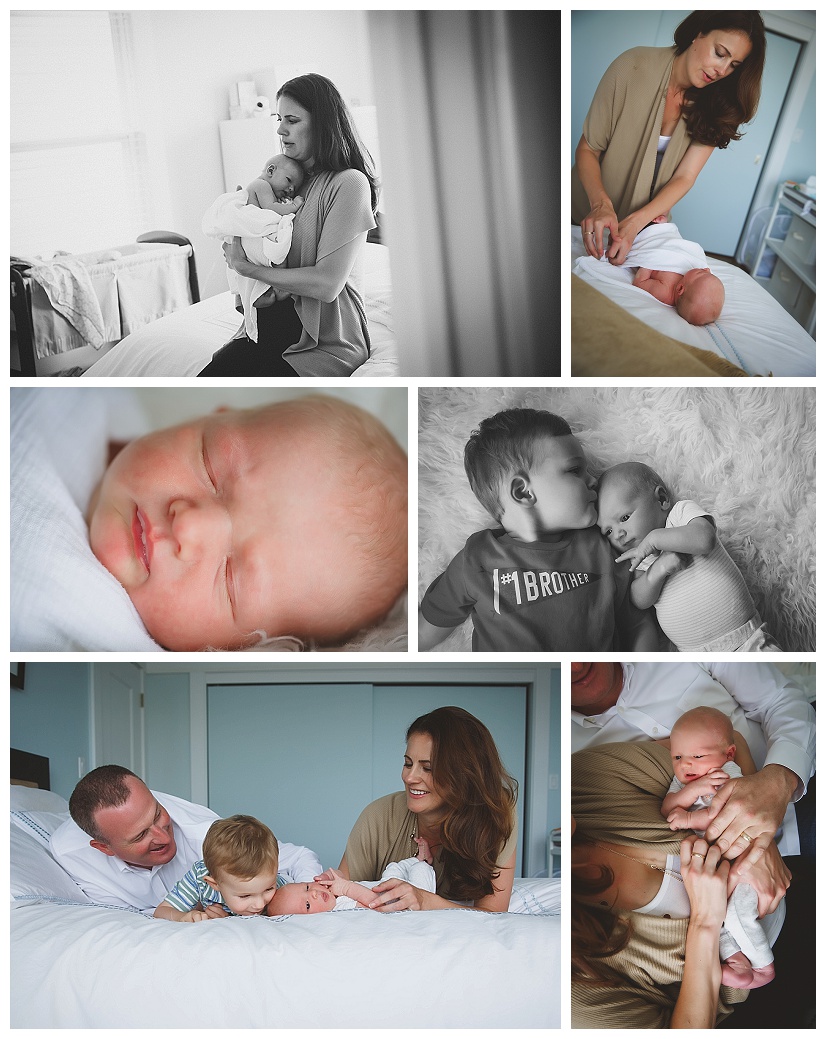 San_Francisco_Newborn_Photographer (4)