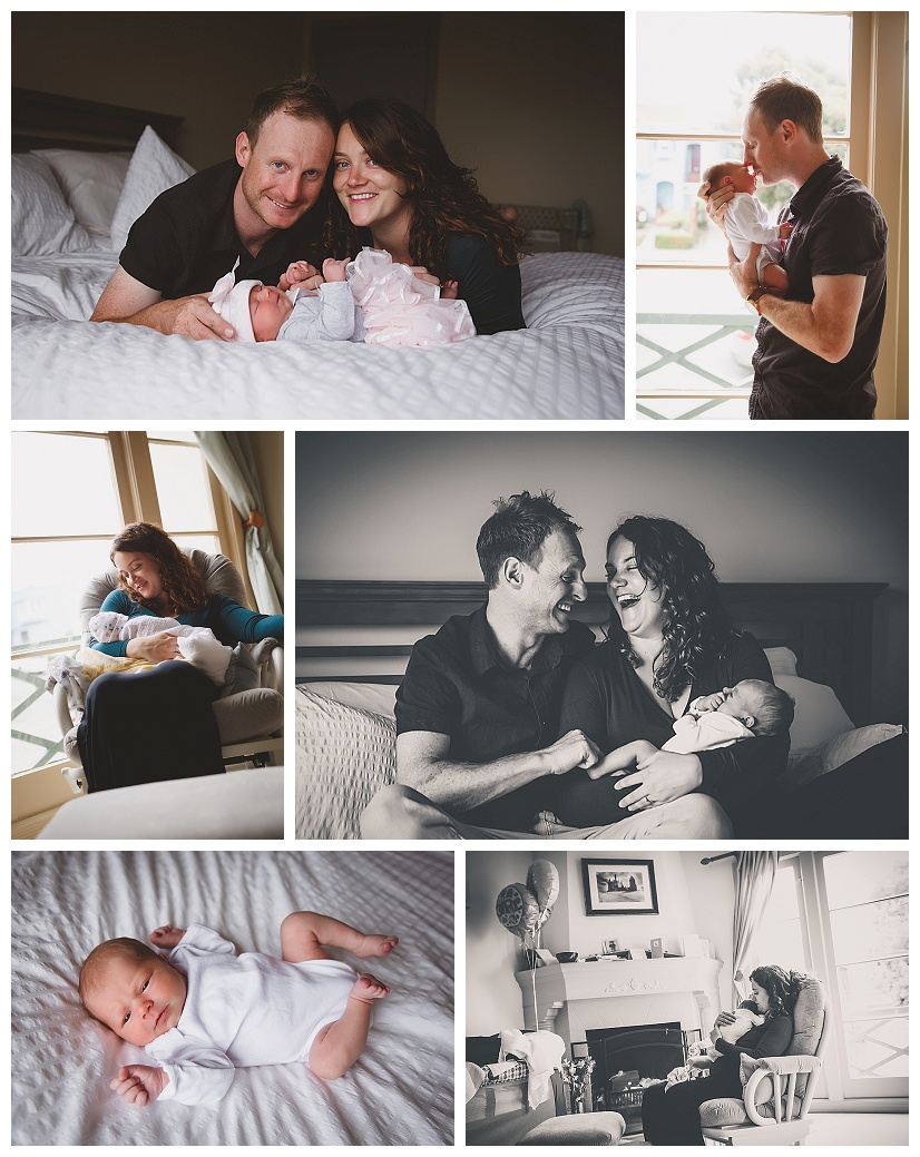 San_Francisco_Newborn_Photographer (9)