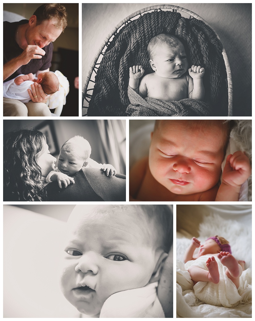 San_Francisco_Newborn_Photographer