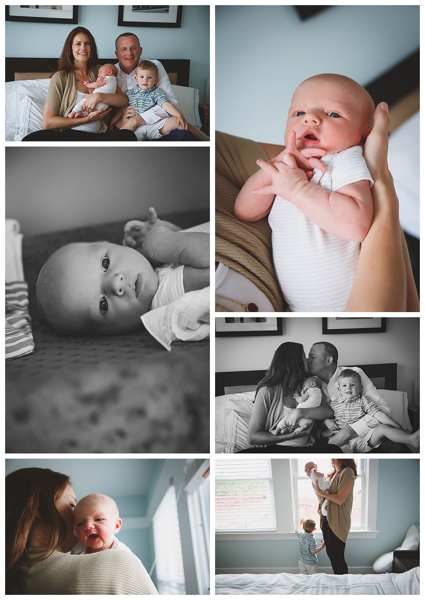 San_Francisco_Newborn_Photographer (5)