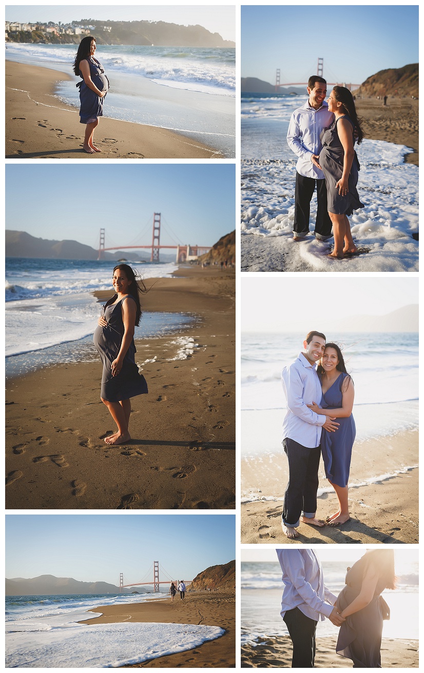 San_Francisco_Maternity_Photographer (6)