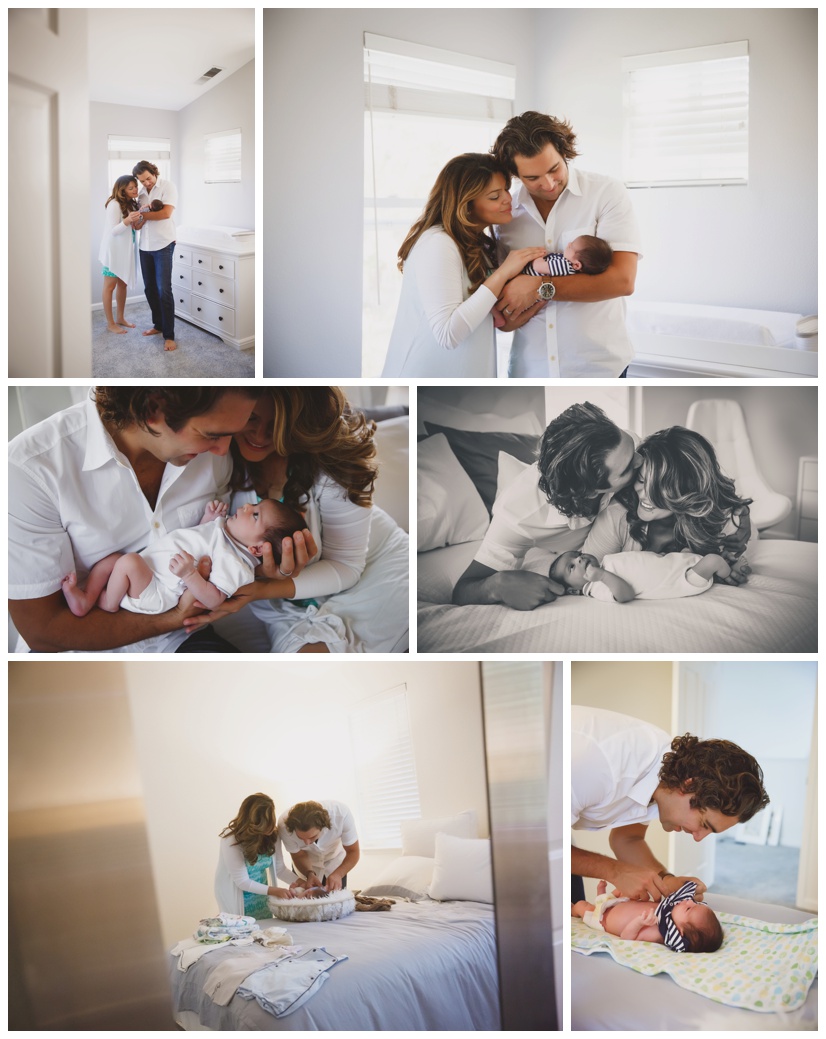 SanFrancisco_newborn_photographer_0170