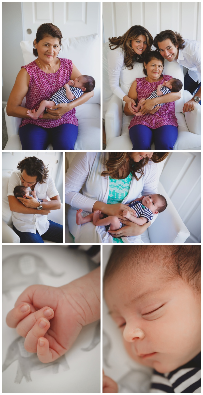 SanFrancisco_newborn_photographer_0171