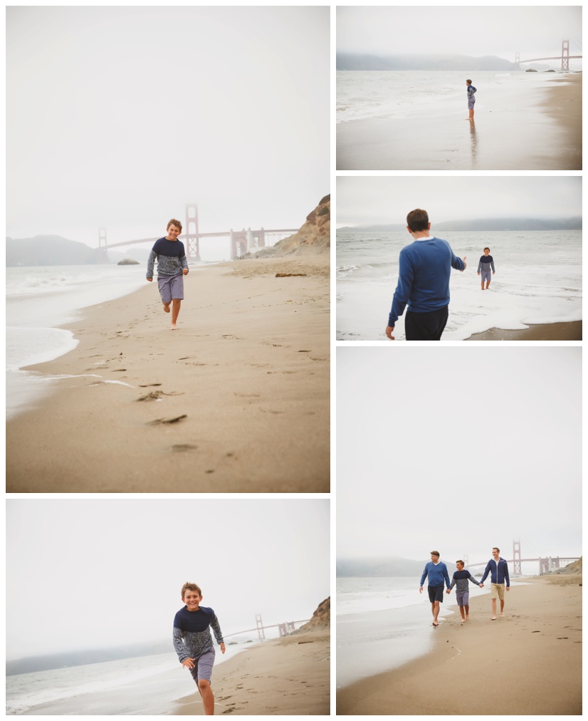 SanFrancisco_family_photographer_0173