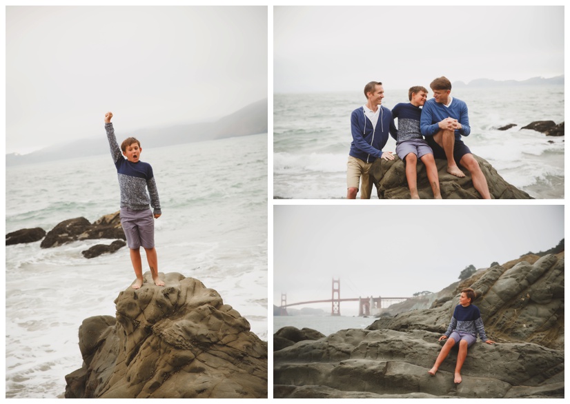 SanFrancisco_family_photographer_0176