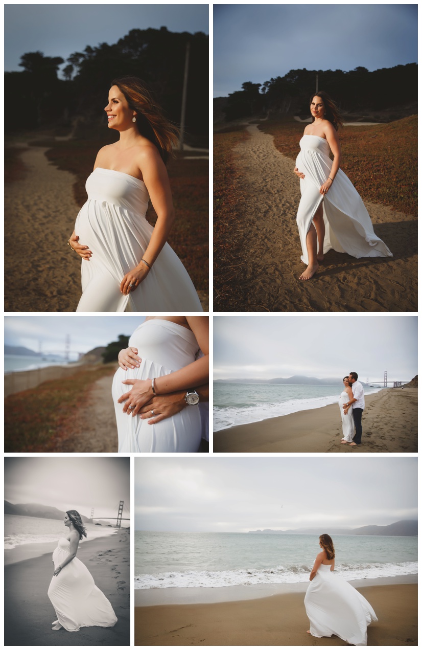 SanFrancisco_newborn_photographer_0178