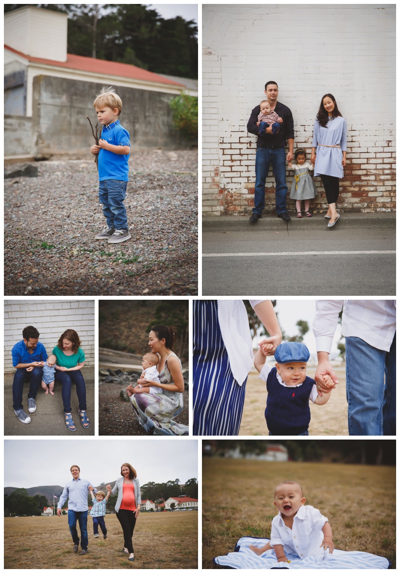 Family_photographer_San_Francisco_0193