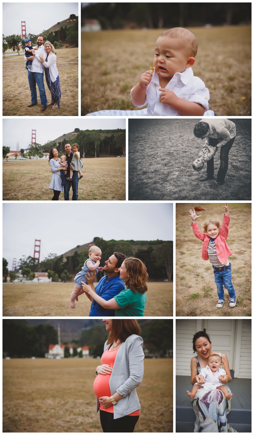 Family_photographer_San_Francisco_0194