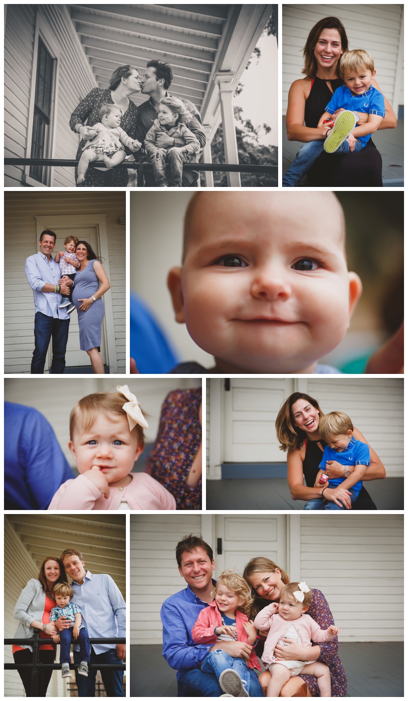 Family_photographer_San_Francisco_0195