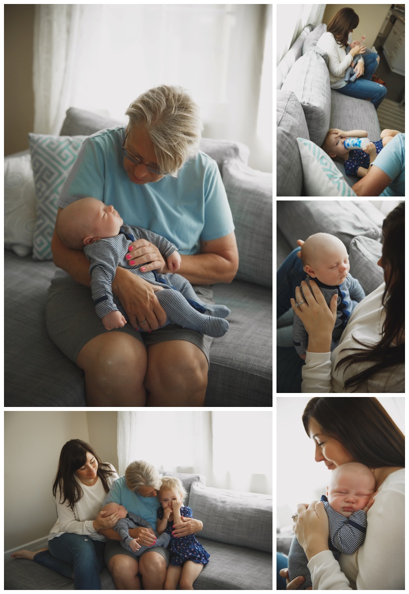 newborn_photographer_San_Francisco_0198