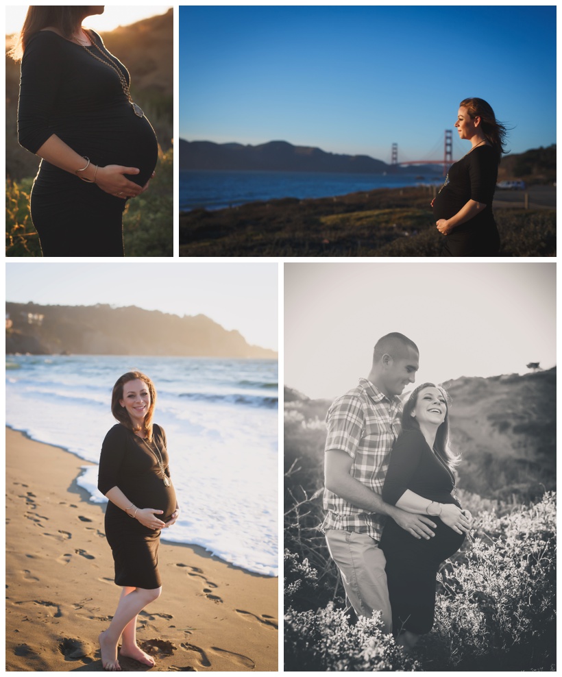 newborn_photographer_San_Francisco_0202