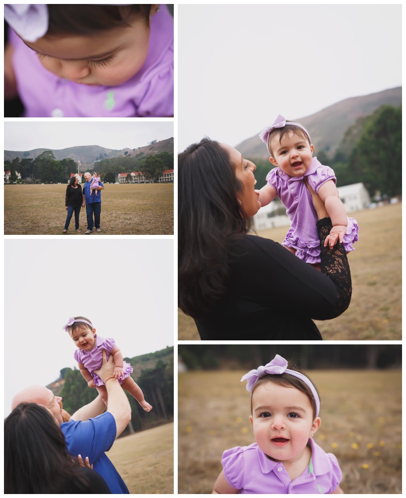 family_photographer_San_Francisco_0206