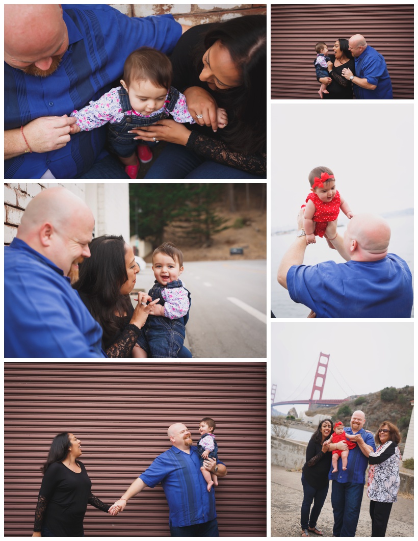 family_photographer_San_Francisco_0207