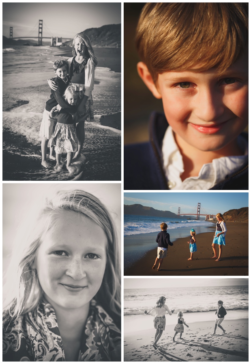 family_photographer_San_Francisco_0213