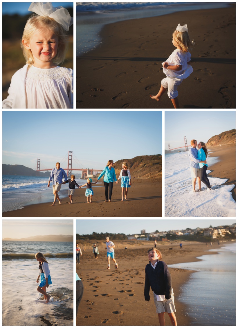 family_photographer_San_Francisco_0214