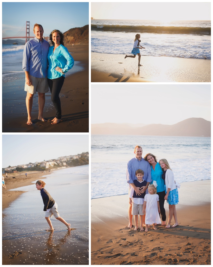 family_photographer_San_Francisco_0215