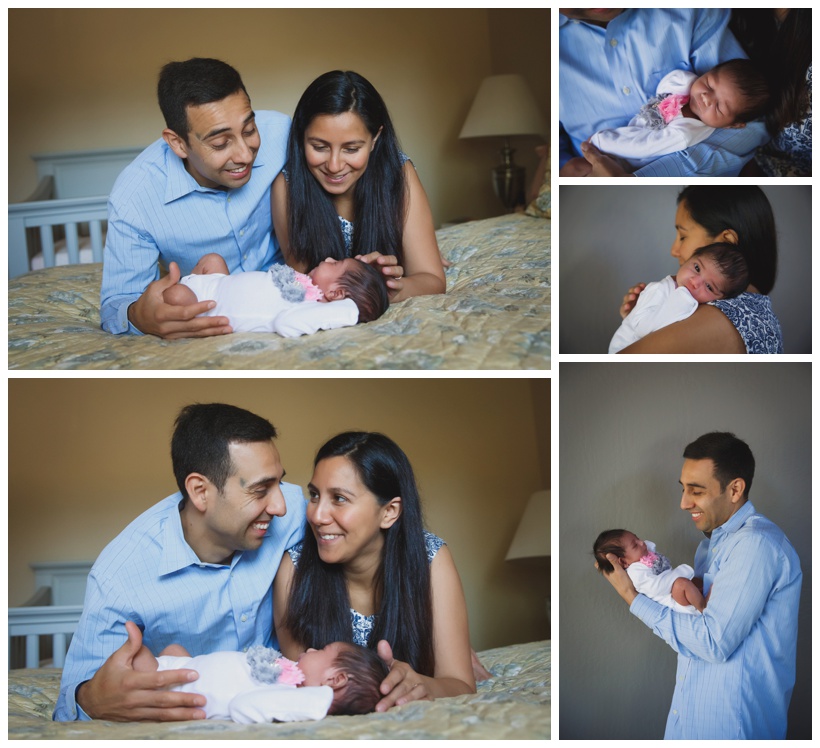 San_Francisco_Newborn_Photographer_0245