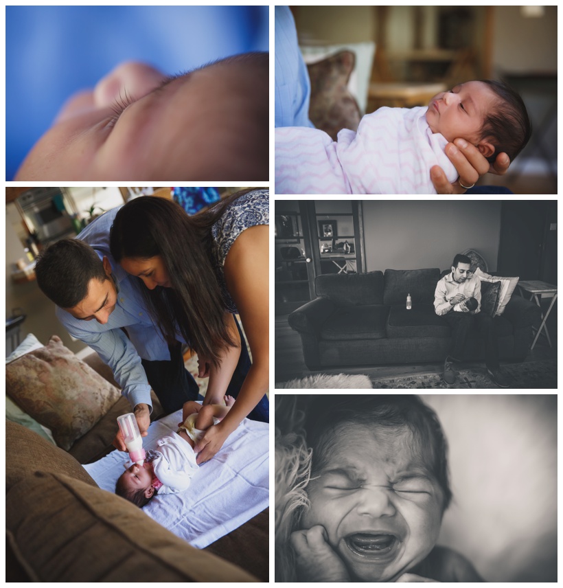 San_Francisco_Newborn_Photographer_0246