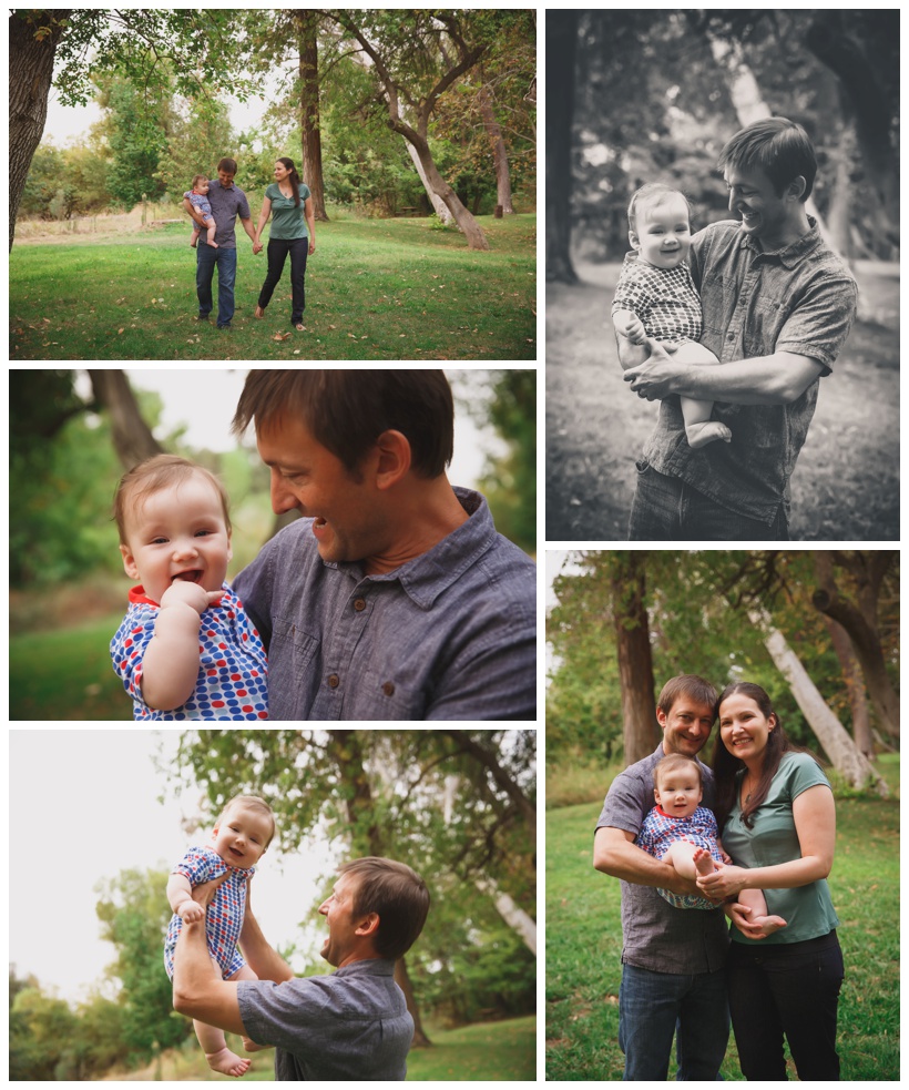 family_photographer_San_Francisco_0221