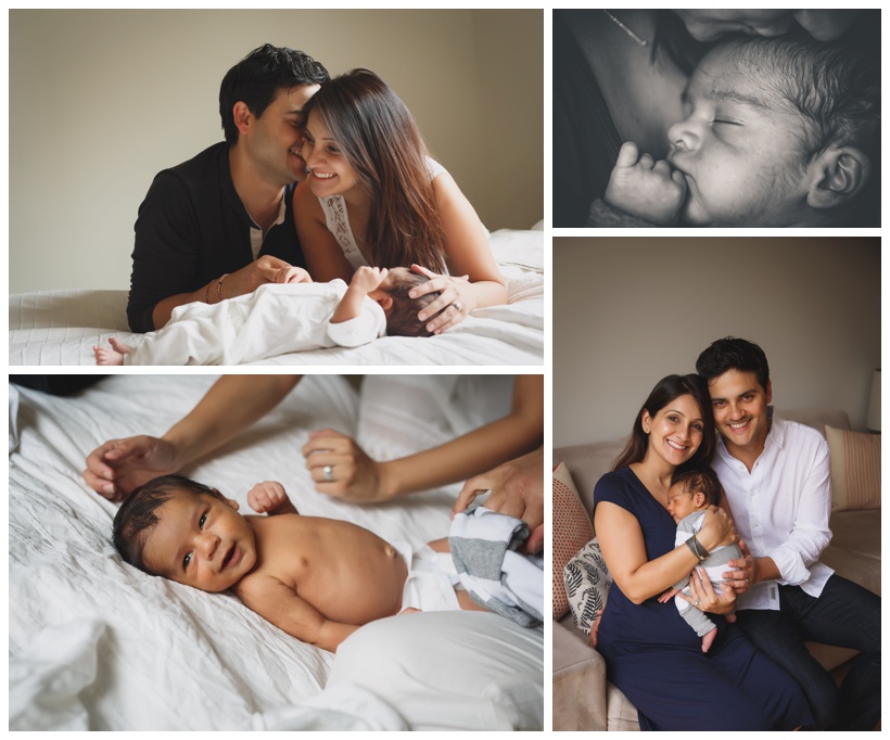 newborn_photographer_San_Francisco_0226