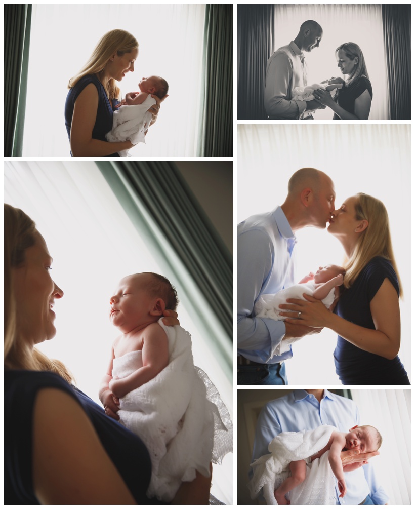 newborn_photographer_San_Francisco_0231