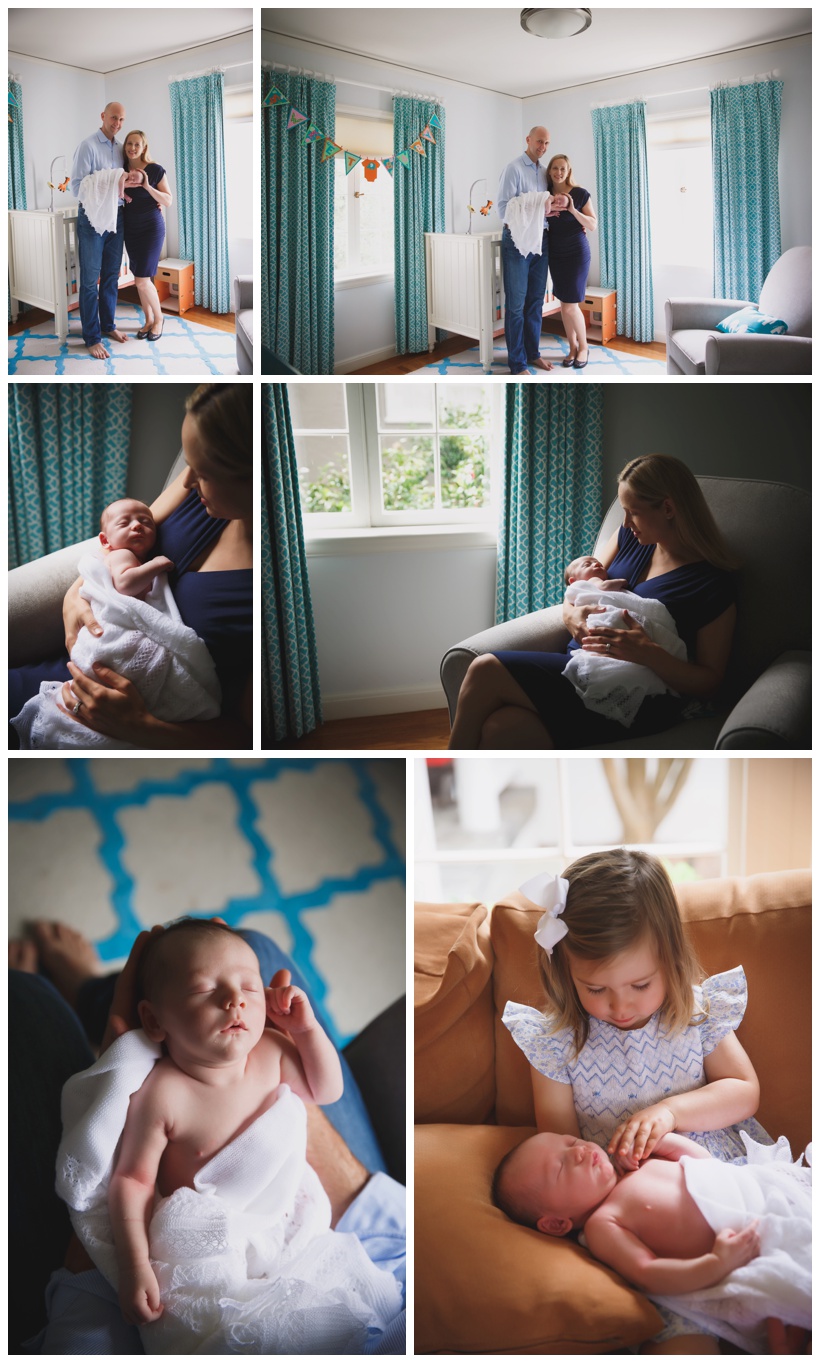 newborn_photographer_San_Francisco_0232