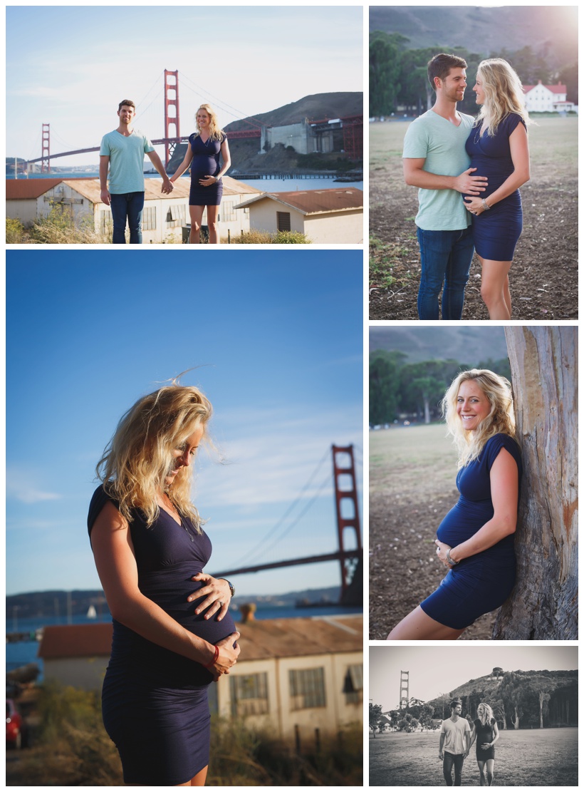 maternity_photographer_San_Francisco_0233