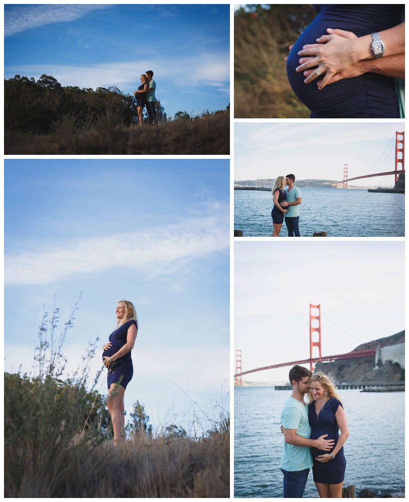 maternity_photographer_San_Francisco_0234