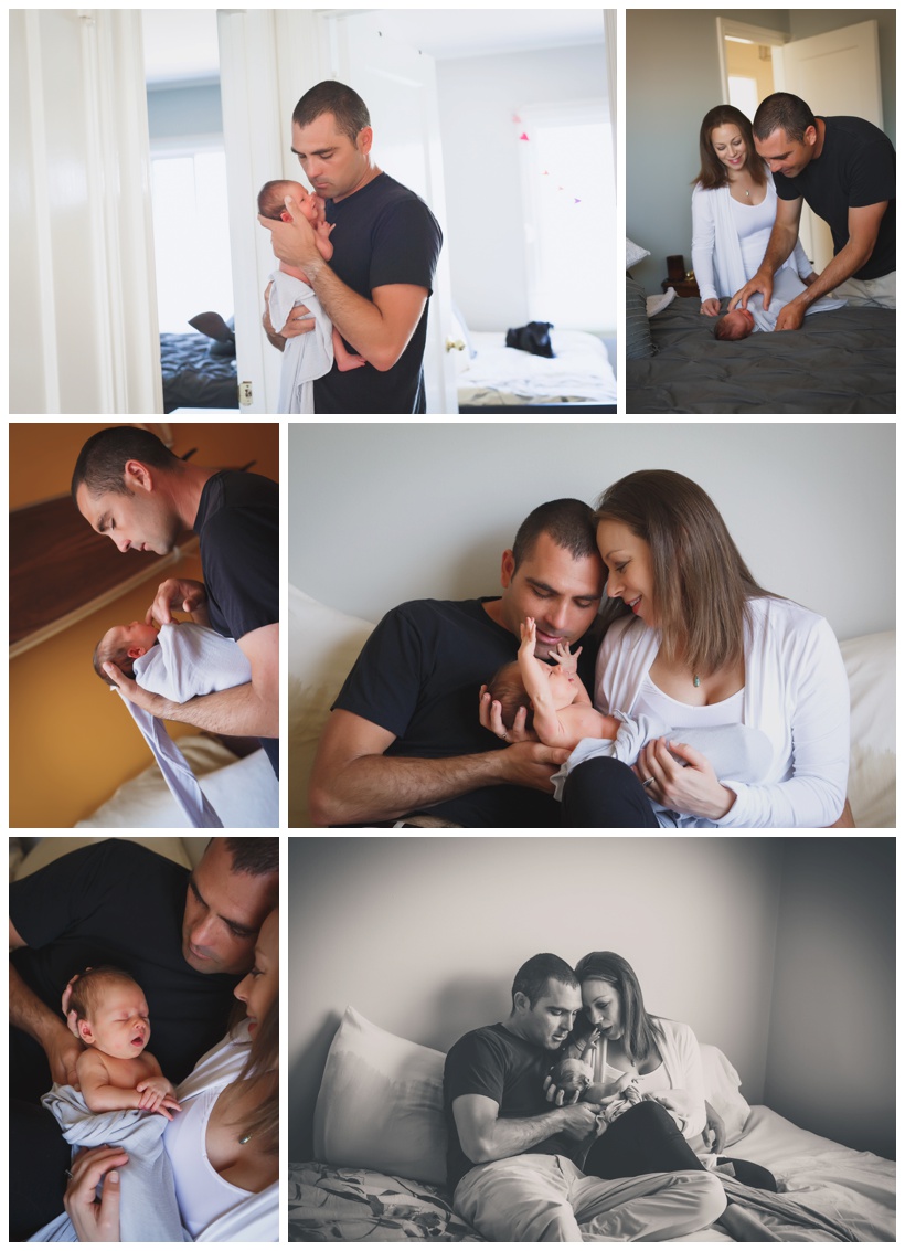 San_Francisco_Newborn_Photographer_0237