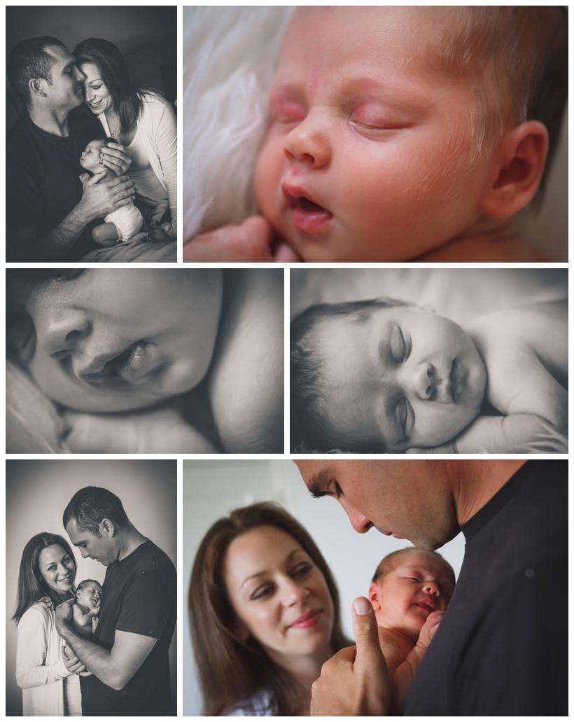 San_Francisco_Newborn_Photographer_0239