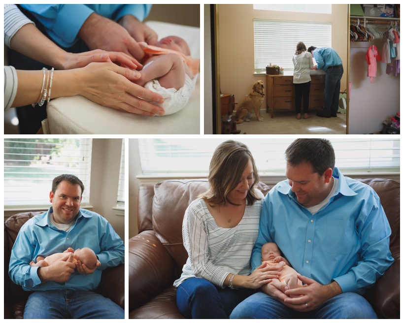 San_Francisco_Newborn_Photographer_0241