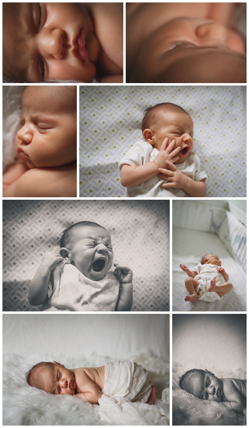 Newborn_Photographer_San_Francisco_0262