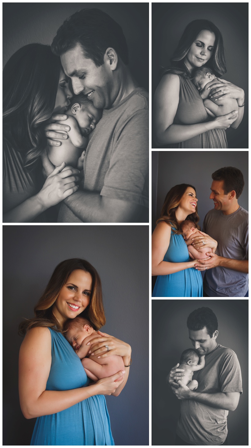 Newborn_Photographer_San_Francisco_0264