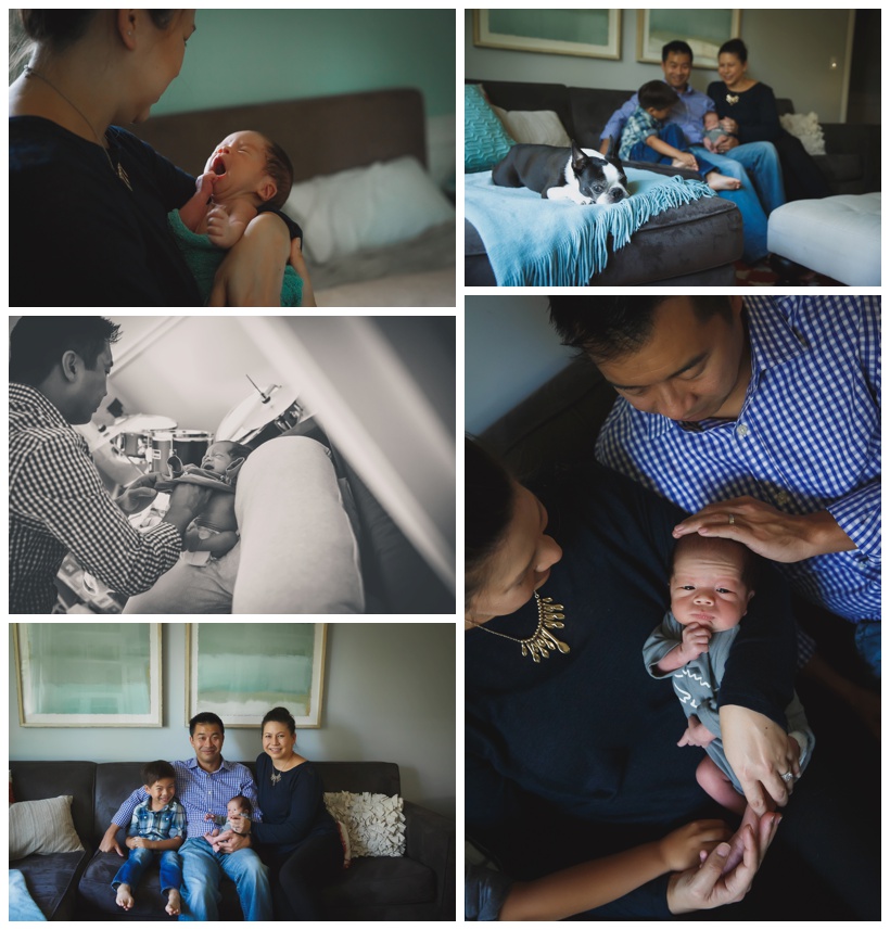 Newborn_Photographer_San_Francisco_0266