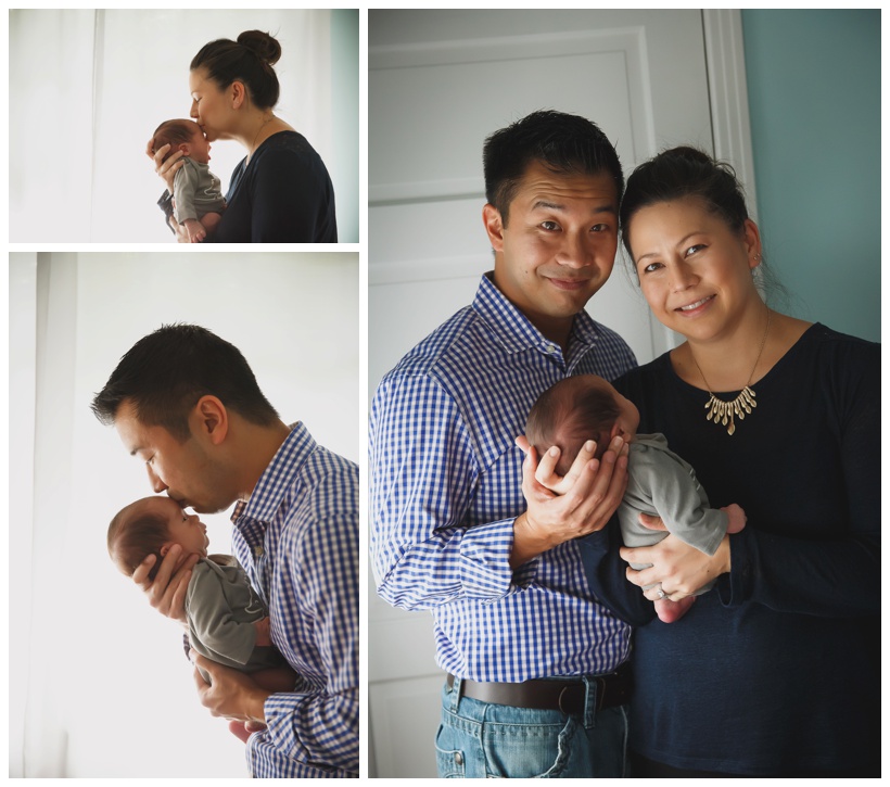 Newborn_Photographer_San_Francisco_0268