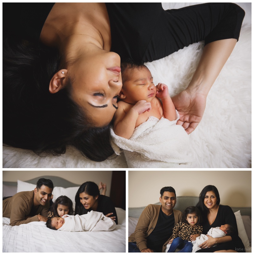 Newborn_Photographer_San_Francisco_0270