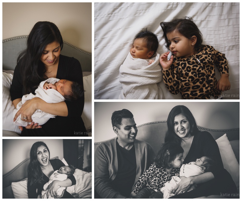 Newborn_Photographer_San_Francisco_0271