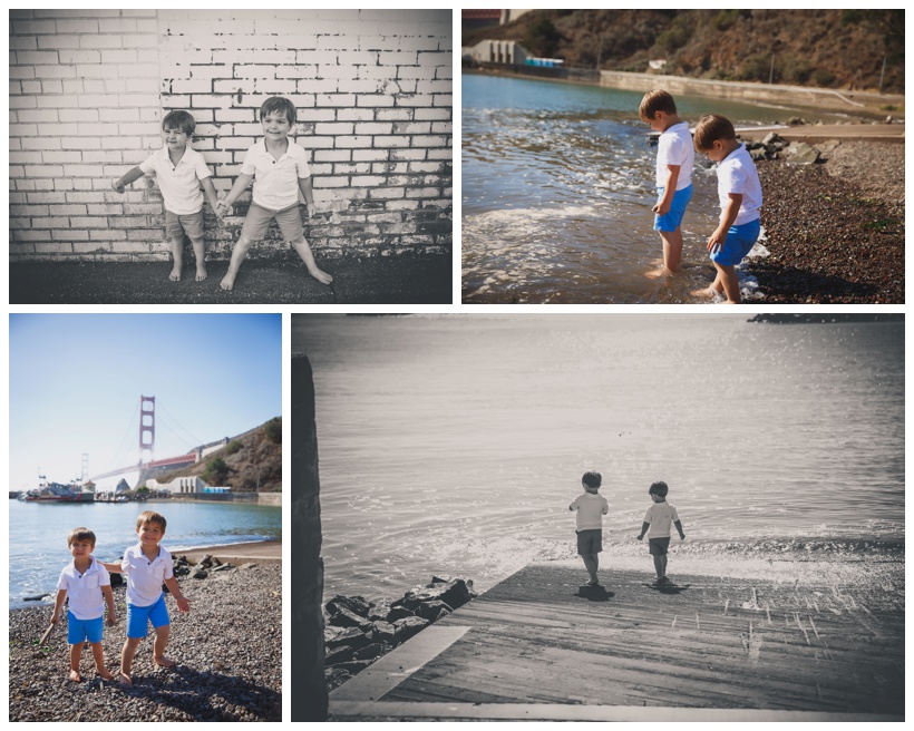 Family_Photographer_San_Francisco_0274