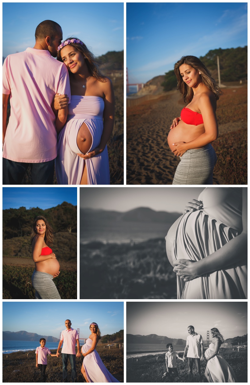 San Francisco Maternity Photographer_0297