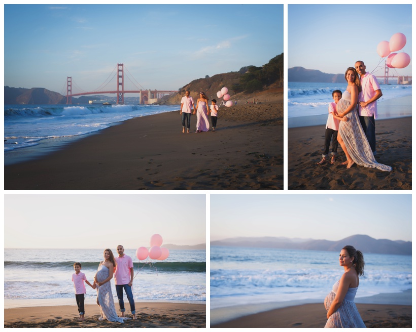 San Francisco Maternity Photographer_0298