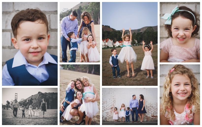 San Francisco Family Photographer_0299