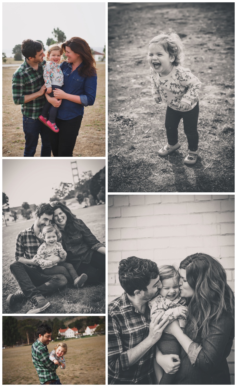 San Francisco Family Photographer_0300