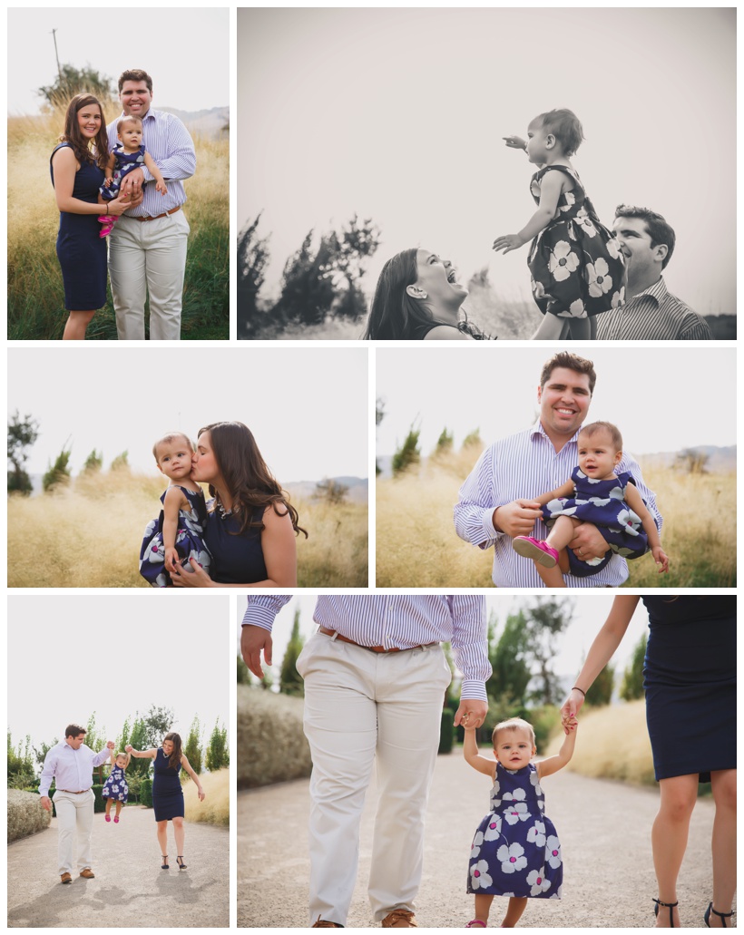 San Francisco Family Photographer_0305