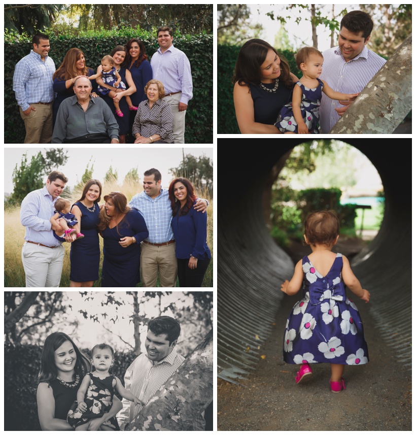 San Francisco Family Photographer_0306