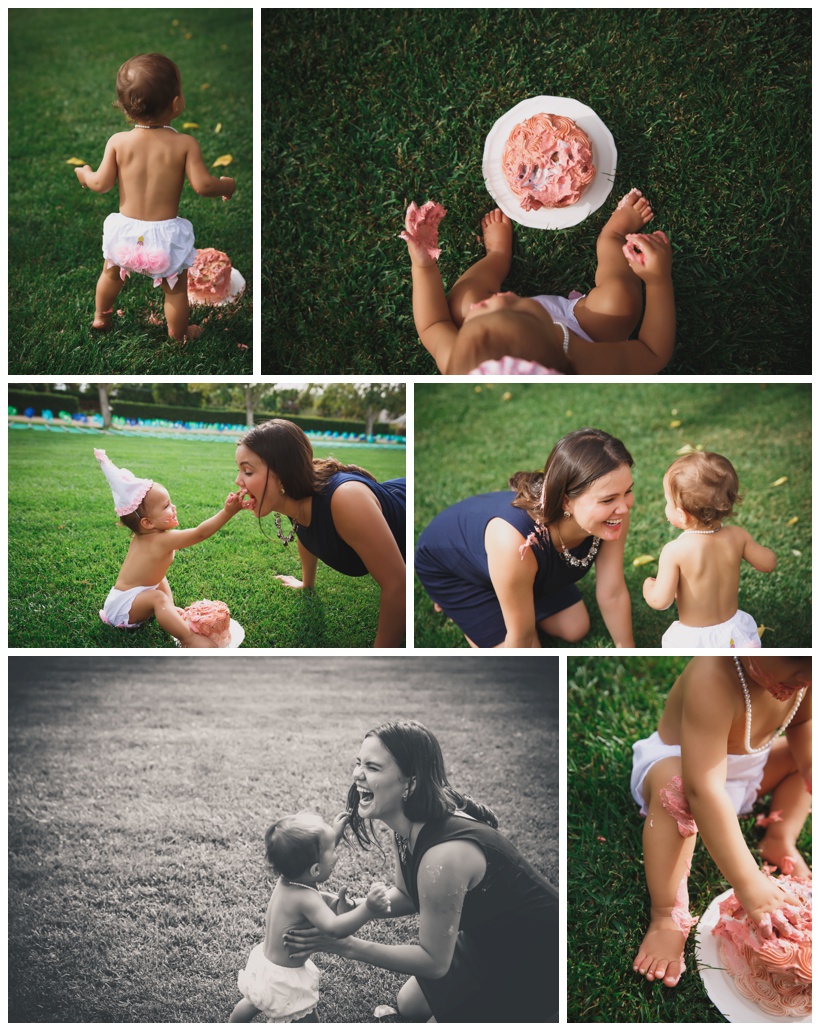 San Francisco Family Photographer_0308