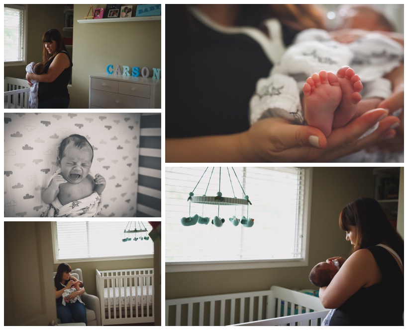 San Francisco Newborn Photographer_0308